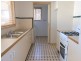 St Helens Park NSW 2560