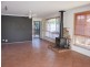 St Helens Park NSW 2560
