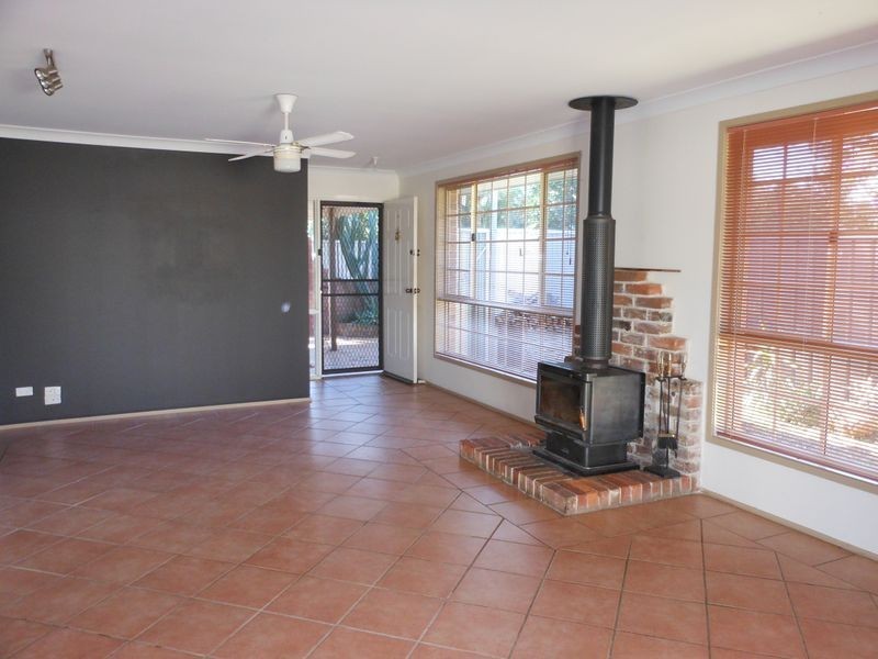 St Helens Park NSW 2560