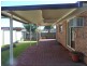 St Helens Park NSW 2560