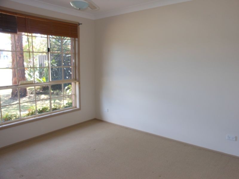 St Helens Park NSW 2560