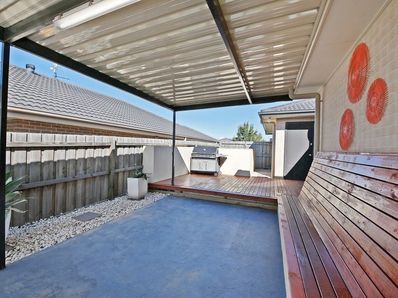 Spring Farm NSW 2570