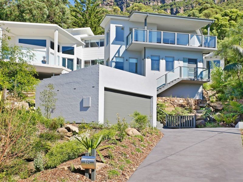 Scarborough NSW 2515