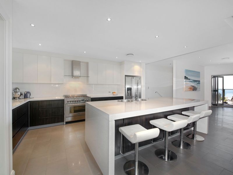 Scarborough NSW 2515