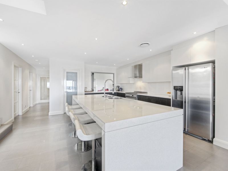 Scarborough NSW 2515