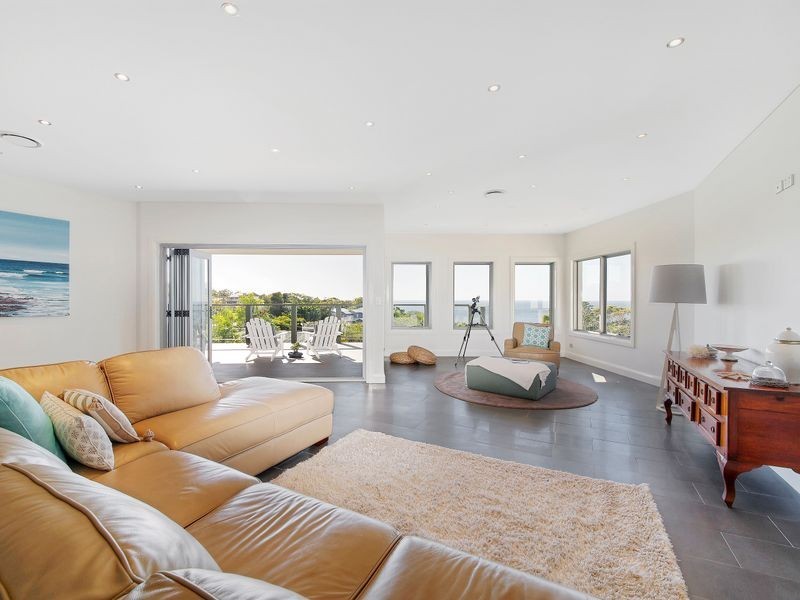 Scarborough NSW 2515