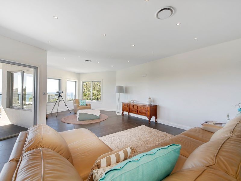 Scarborough NSW 2515