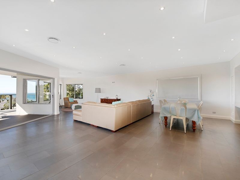 Scarborough NSW 2515