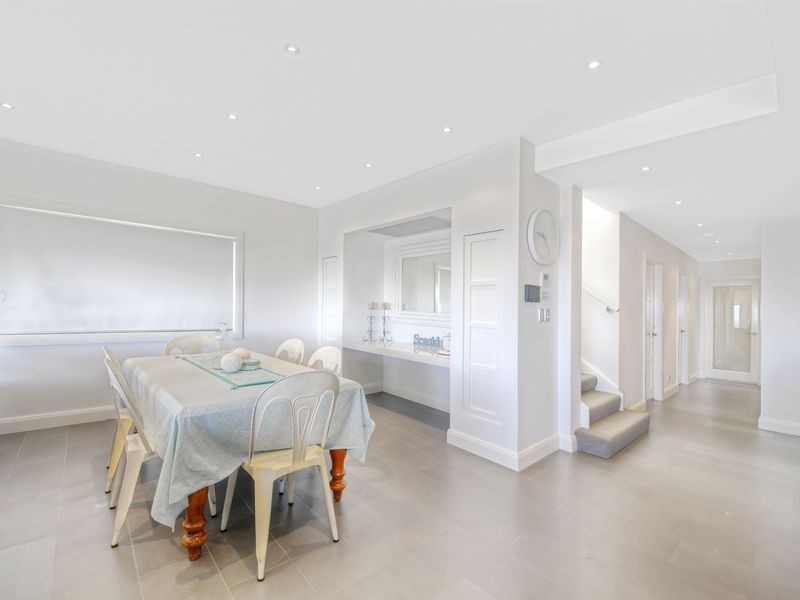 Scarborough NSW 2515