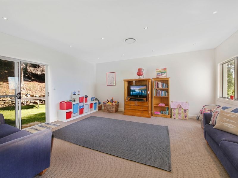 Scarborough NSW 2515