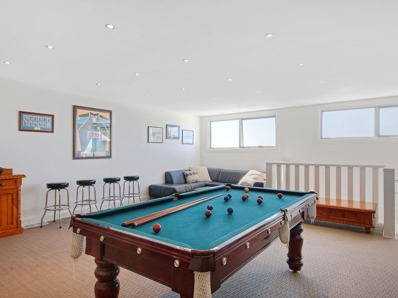 Scarborough NSW 2515