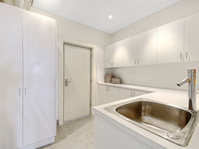 Scarborough NSW 2515