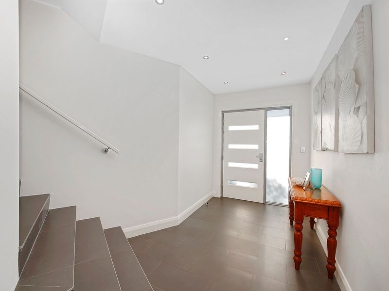 Scarborough NSW 2515