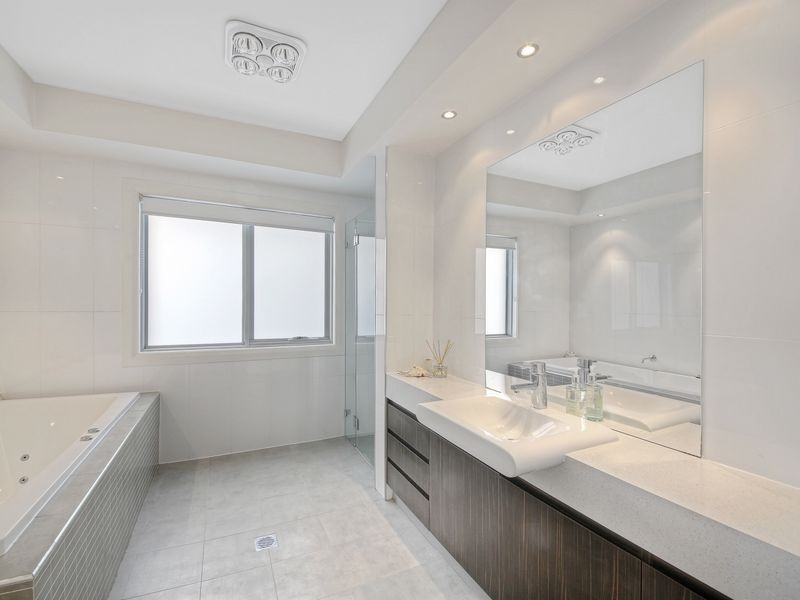 Scarborough NSW 2515