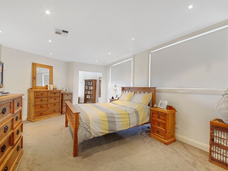 Scarborough NSW 2515