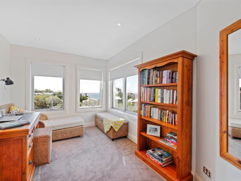 Scarborough NSW 2515