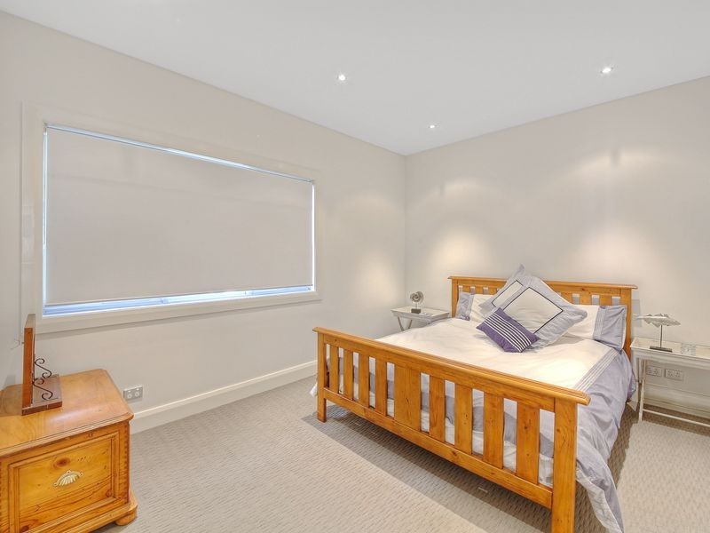 Scarborough NSW 2515