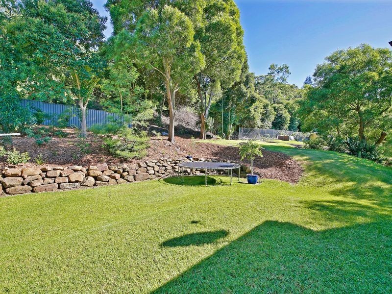 Scarborough NSW 2515