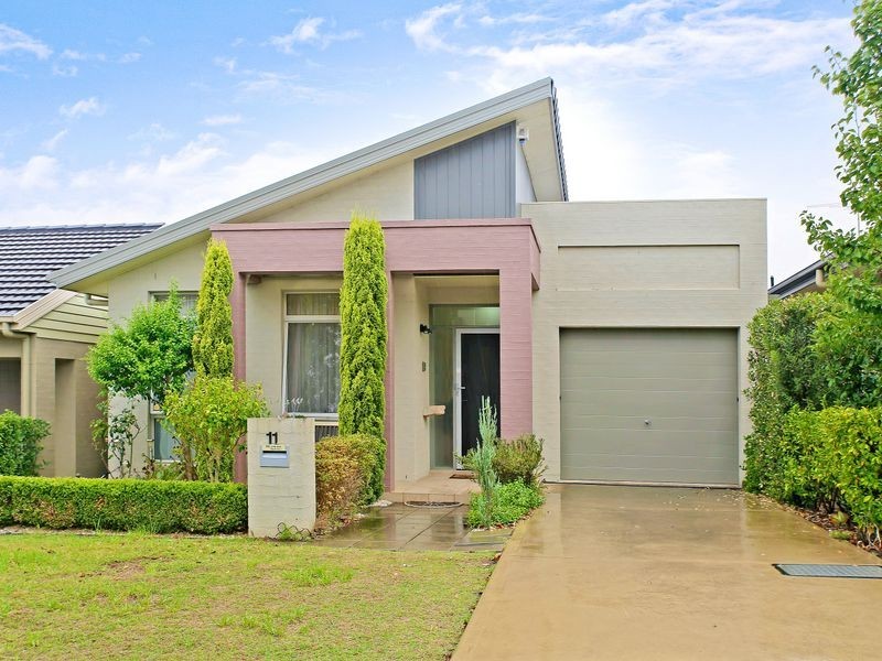 Campbelltown NSW 2560