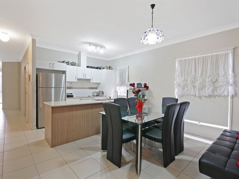 Campbelltown NSW 2560