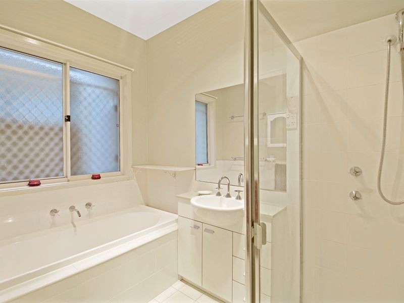 Campbelltown NSW 2560