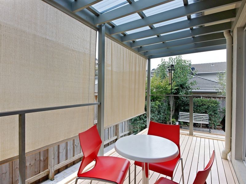 Campbelltown NSW 2560