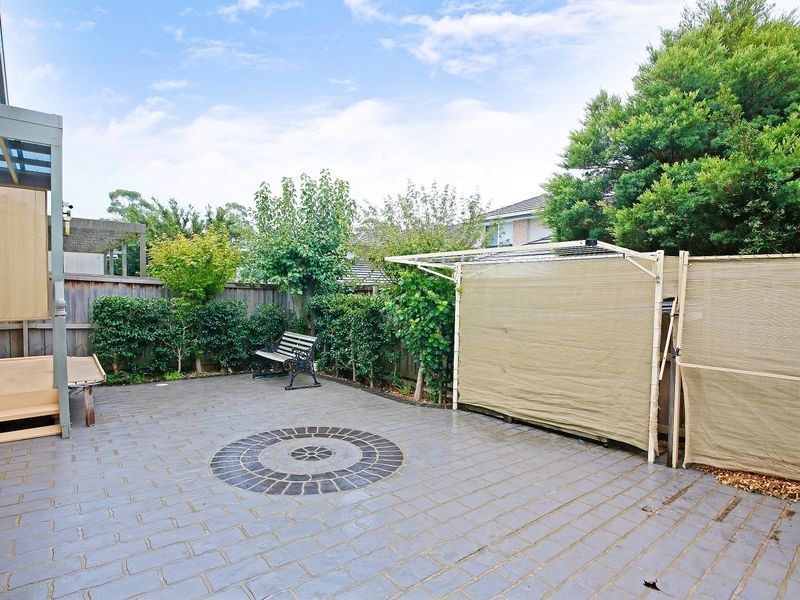 Campbelltown NSW 2560