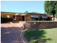 Raby NSW 2566