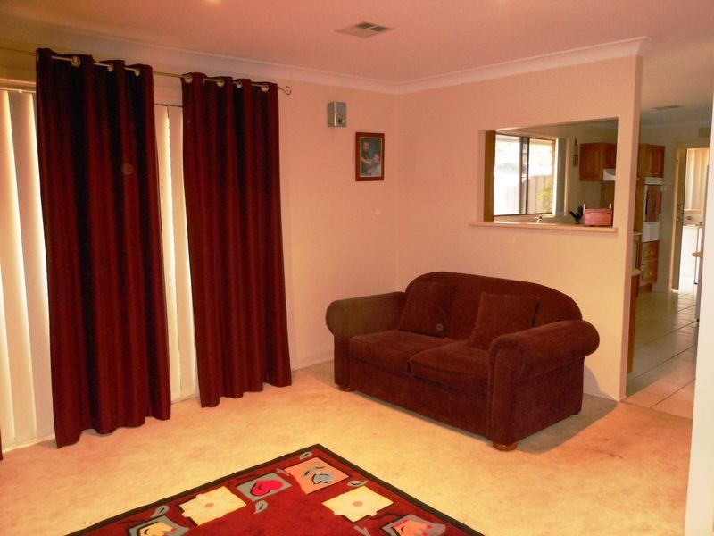 Raby NSW 2566