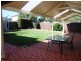 Raby NSW 2566