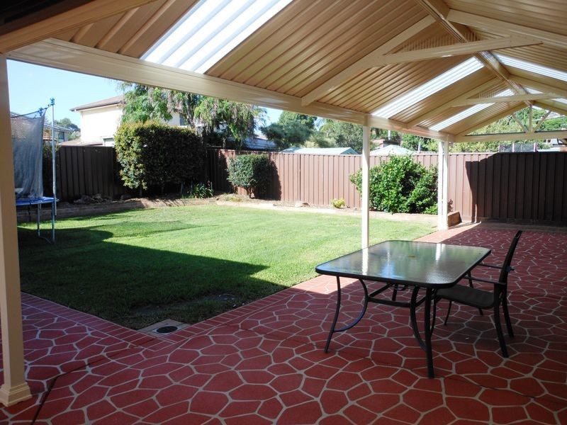 Raby NSW 2566