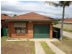 2/110 Chasselas Ave, Eschol Park NSW 2558