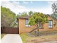 3 Gaspard Pl, Ambarvale NSW 2560
