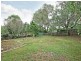 3 Gaspard Pl, Ambarvale NSW 2560