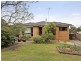 3 Rushes Place, Minto NSW 2566