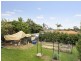 3 Rushes Place, Minto NSW 2566
