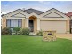Mount Annan NSW 2567