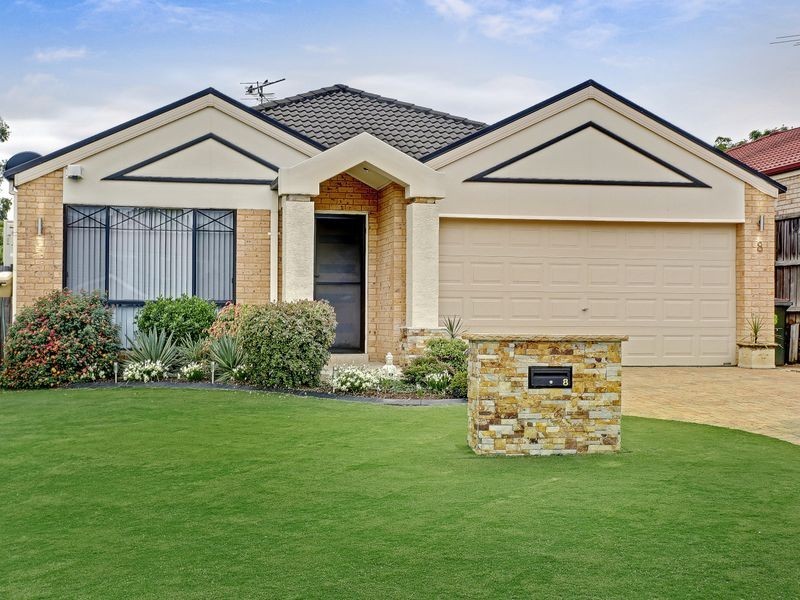 Mount Annan NSW 2567