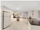 Mount Annan NSW 2567