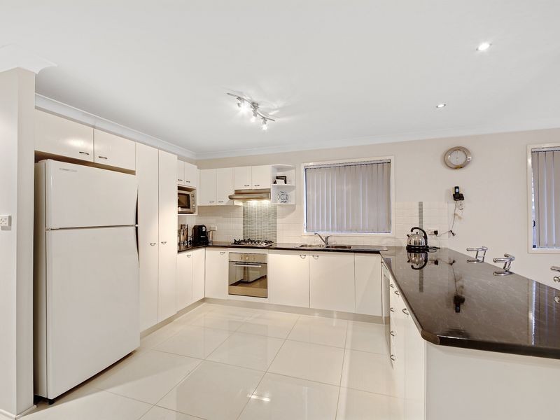 Mount Annan NSW 2567