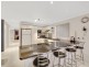 Mount Annan NSW 2567