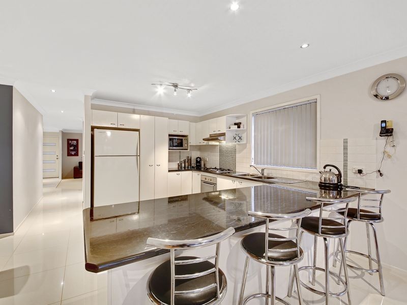 Mount Annan NSW 2567