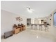 Mount Annan NSW 2567