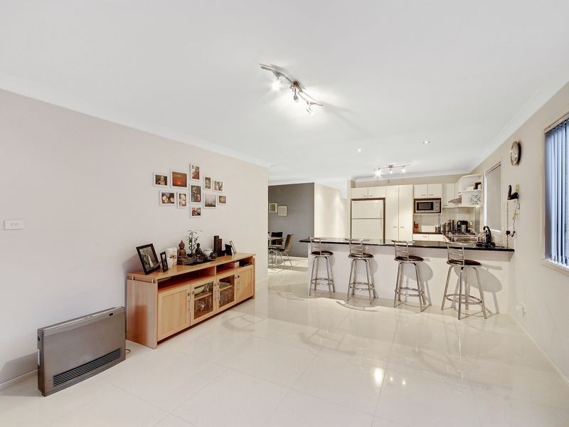 Mount Annan NSW 2567