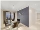 Mount Annan NSW 2567