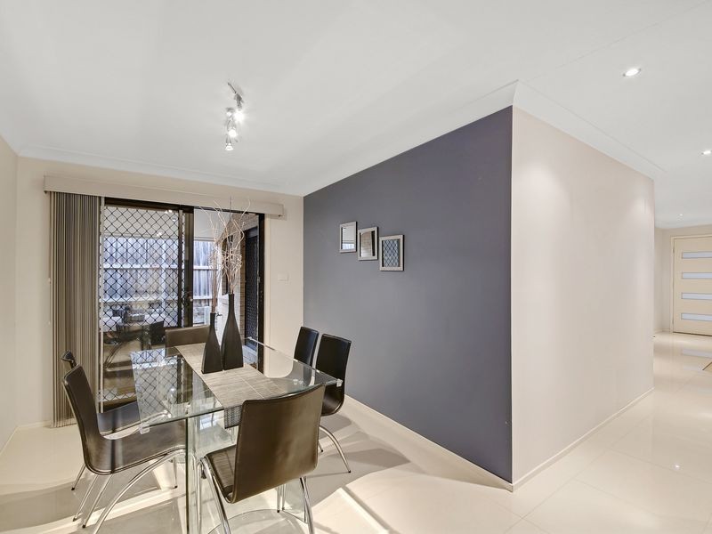 Mount Annan NSW 2567