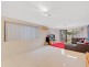 Mount Annan NSW 2567