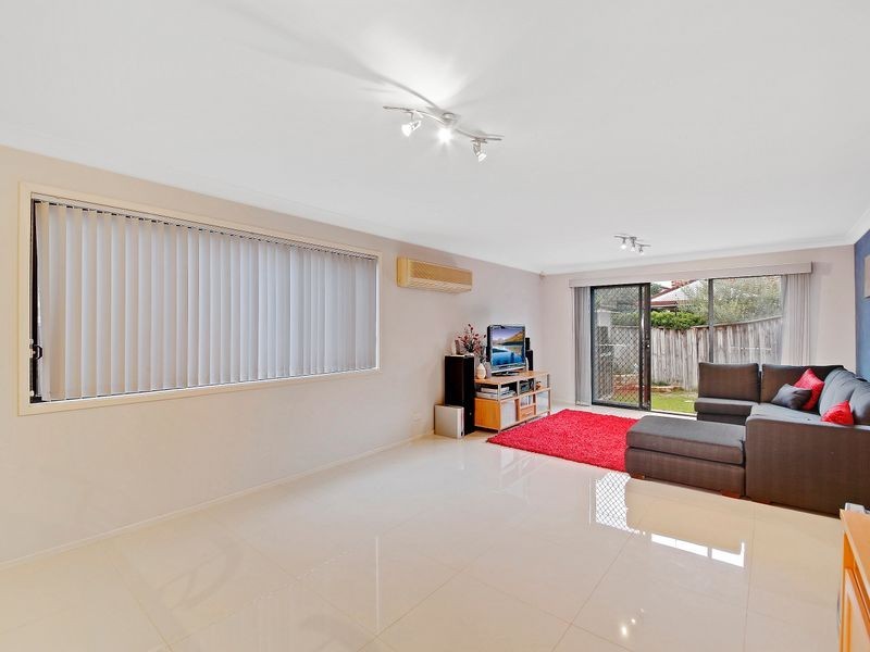 Mount Annan NSW 2567