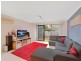 Mount Annan NSW 2567