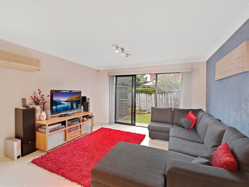 Mount Annan NSW 2567